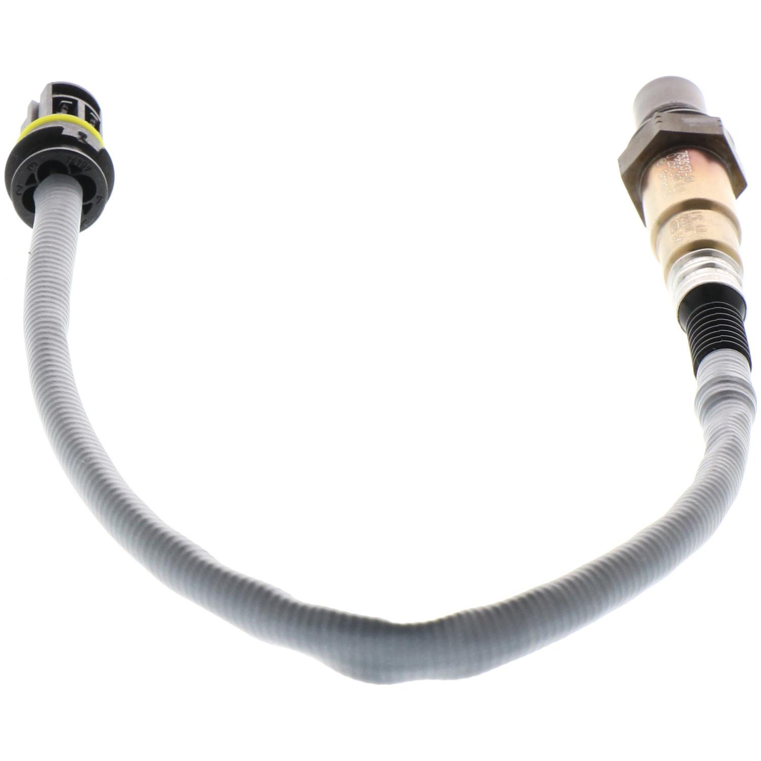 Bosch 16792 - Oxygen Sensor Bosch 16792 Oxygen Sensor product image 1 of 5