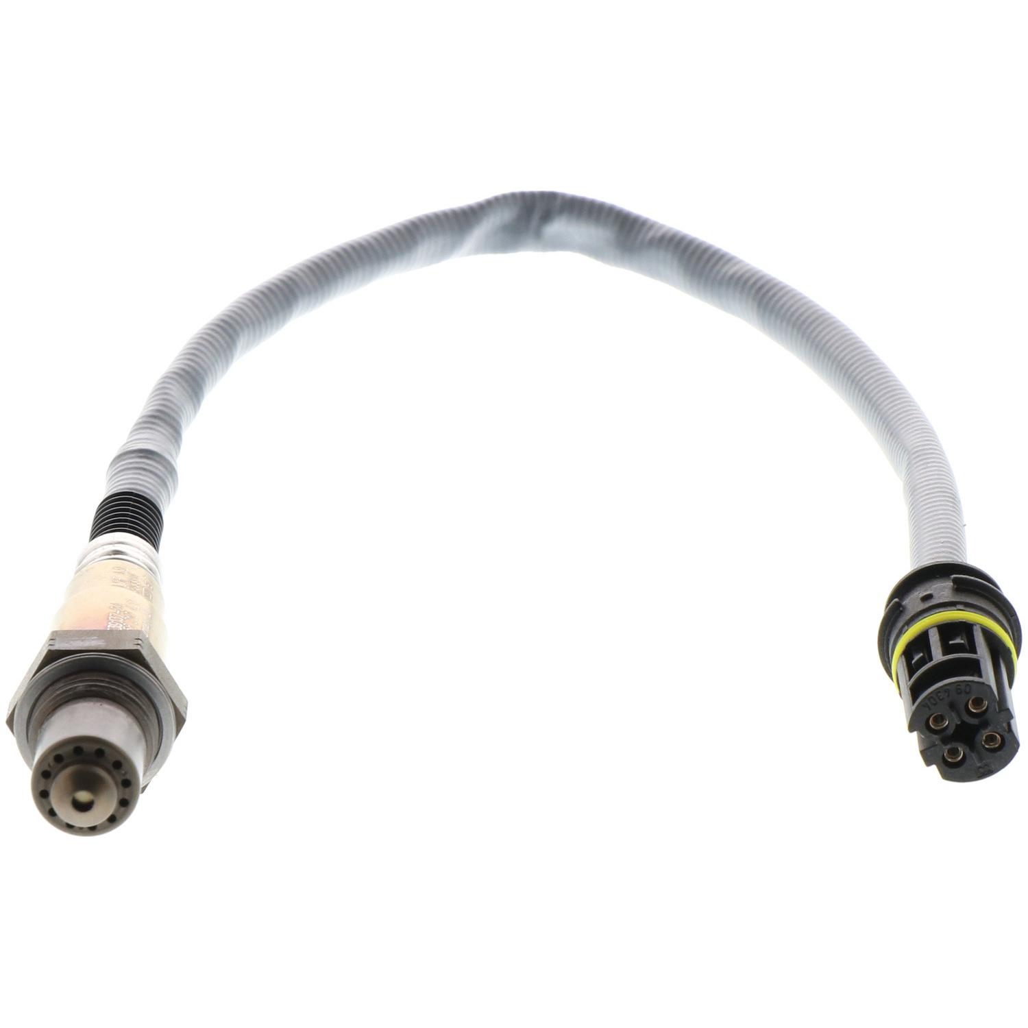Bosch 16792 - Oxygen Sensor Bosch 16792 Oxygen Sensor product image 3 of 5