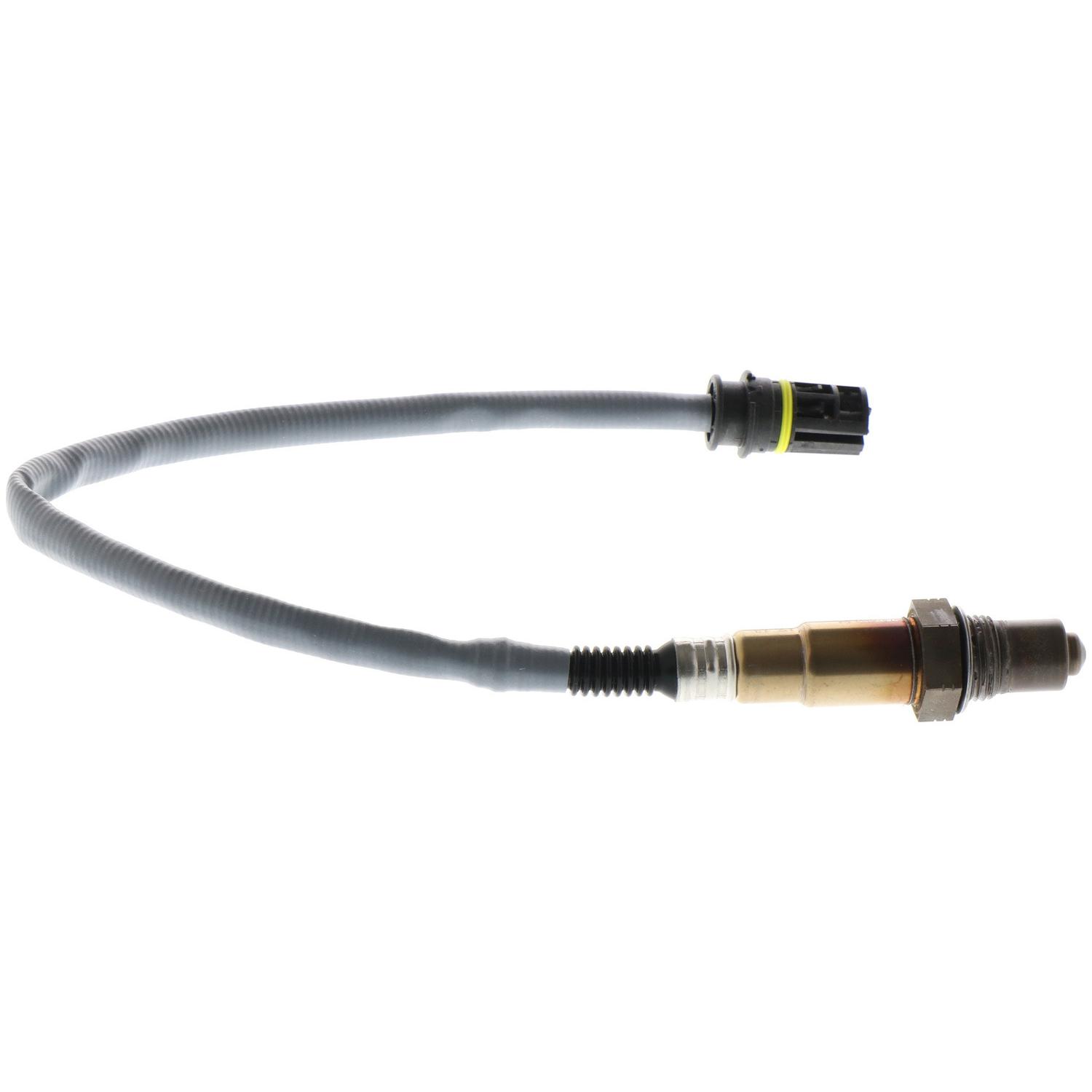 Bosch 16792 - Oxygen Sensor Bosch 16792 Oxygen Sensor product image 5 of 5