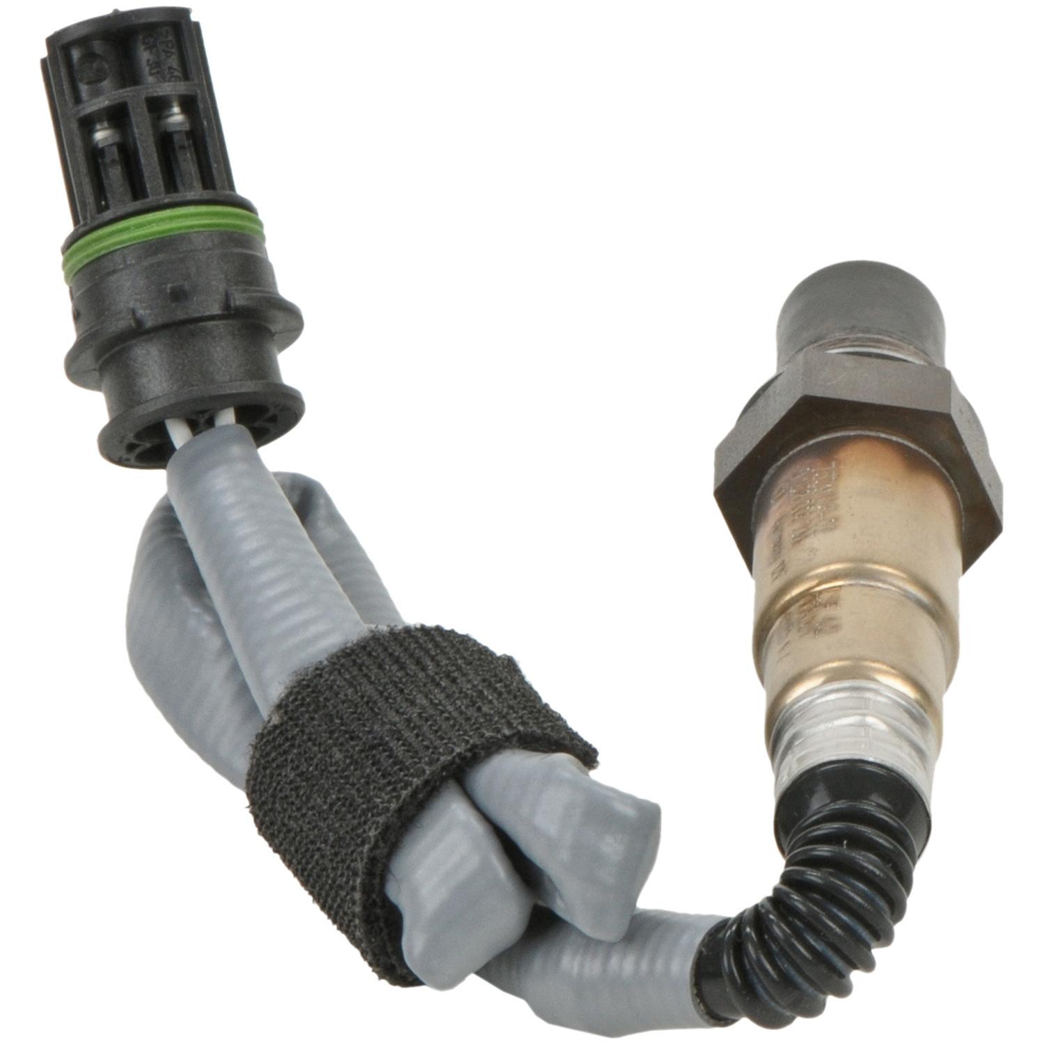 Bosch 16794 - Oxygen Sensor Bosch 16794 Oxygen Sensor product image 1 of 4