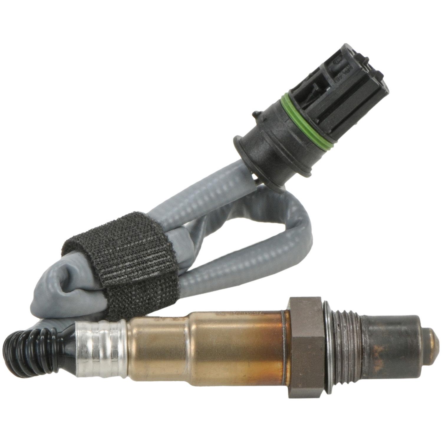 Bosch 16794 - Oxygen Sensor Bosch 16794 Oxygen Sensor product image 4 of 4