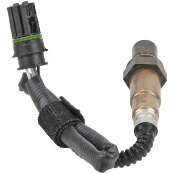 Bosch 16808 product image