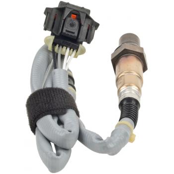 Bosch 16810 product image