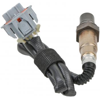 Bosch 16825 - Oxygen Sensor Bosch 16825 Oxygen Sensor product image 1 of 4