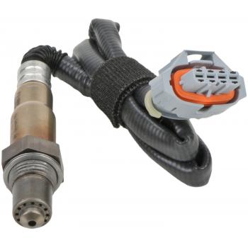 Bosch 16825 - Oxygen Sensor Bosch 16825 Oxygen Sensor product image 2 of 4