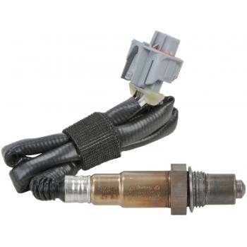Bosch 16825 - Oxygen Sensor Bosch 16825 Oxygen Sensor product image 4 of 4