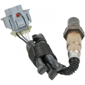 Bosch 16826 - Oxygen Sensor Bosch 16826 Oxygen Sensor product image 1 of 4