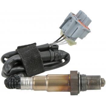 Bosch 16826 - Oxygen Sensor Bosch 16826 Oxygen Sensor product image 4 of 4