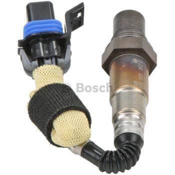 Bosch 16828 product image