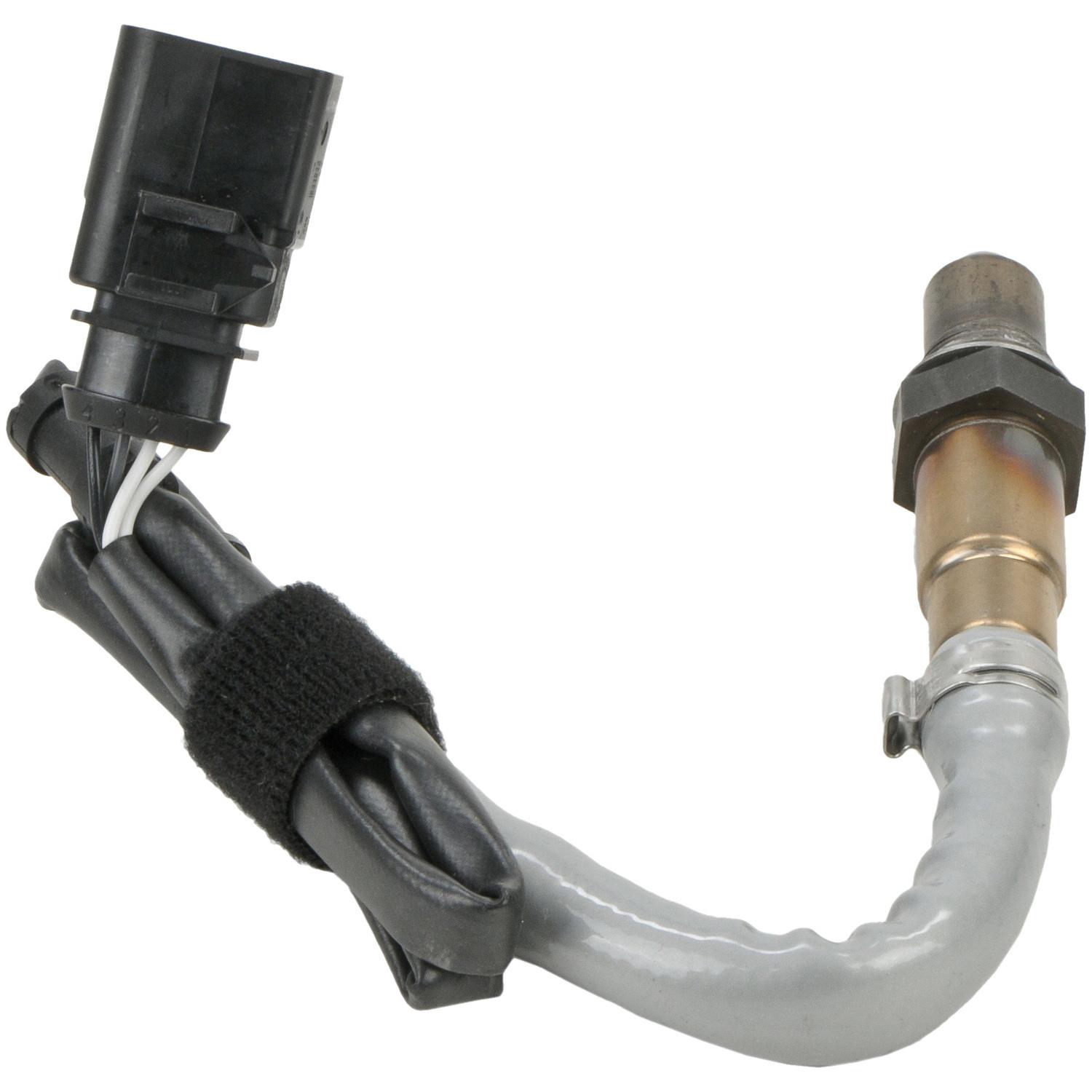 Bosch 16829 - Oxygen Sensor Bosch 16829 Oxygen Sensor product image 1 of 4