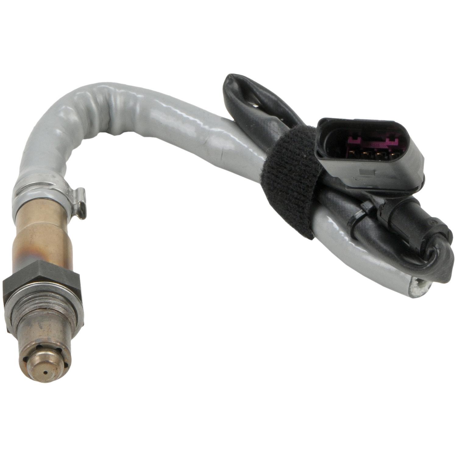 Bosch 16829 - Oxygen Sensor Bosch 16829 Oxygen Sensor product image 2 of 4