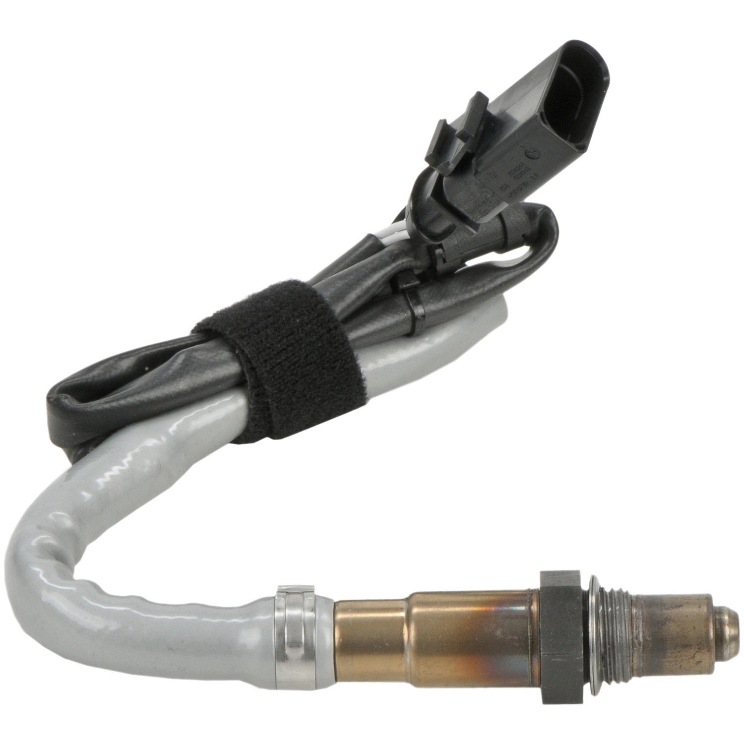 Bosch 16829 - Oxygen Sensor Bosch 16829 Oxygen Sensor product image 4 of 4