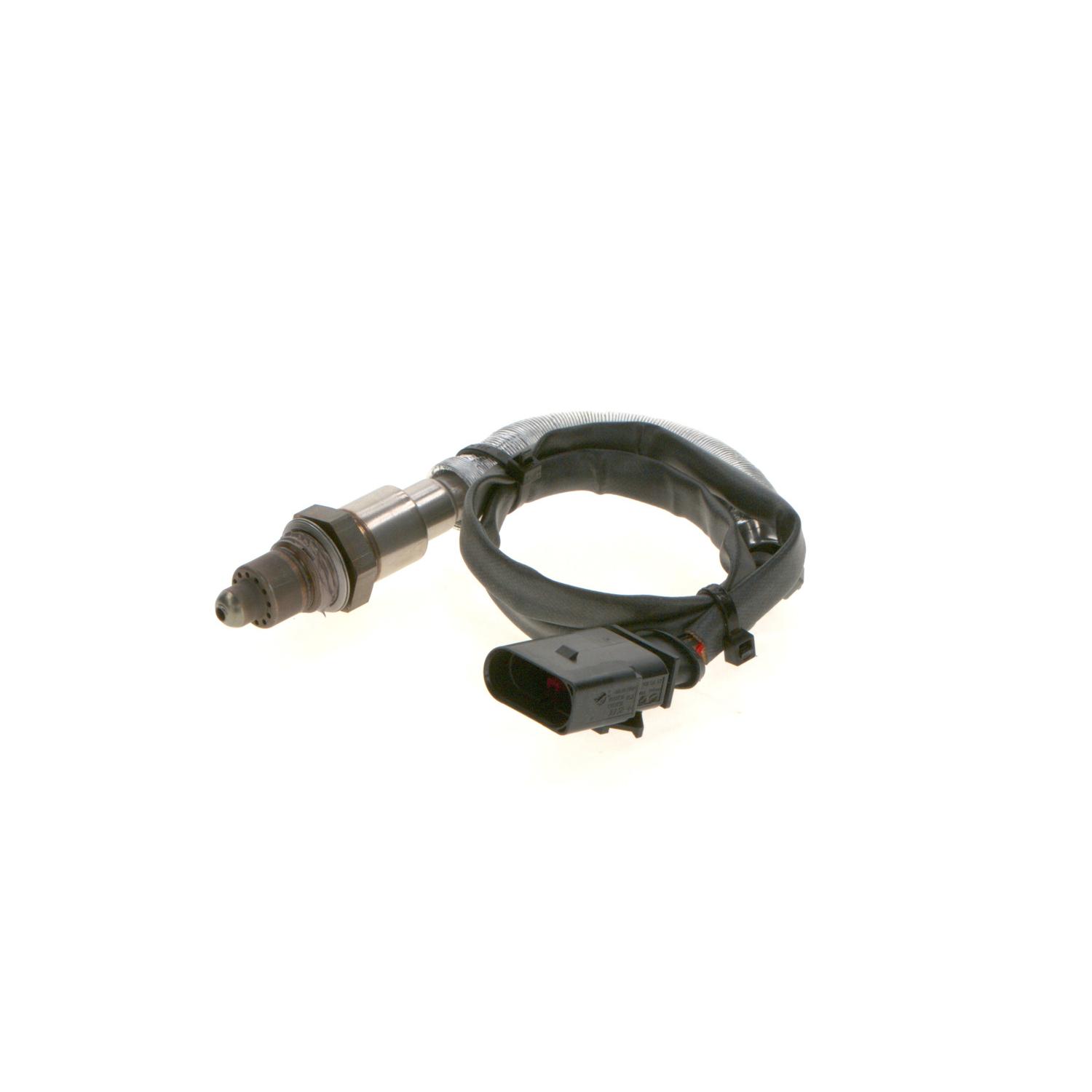 Bosch 16830 Oxygen Sensor product image 1 of 5