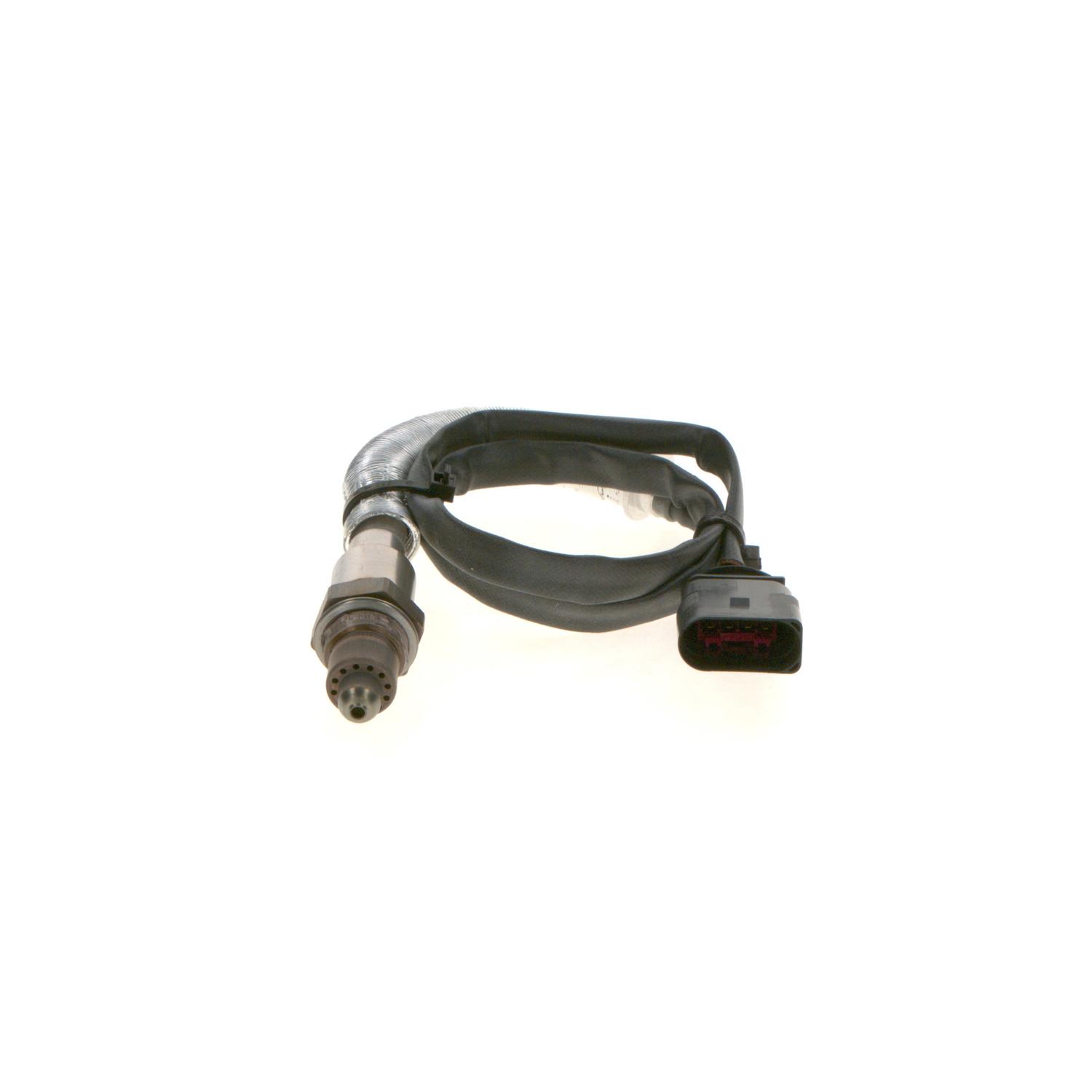 Bosch 16830 Oxygen Sensor product image 2 of 5