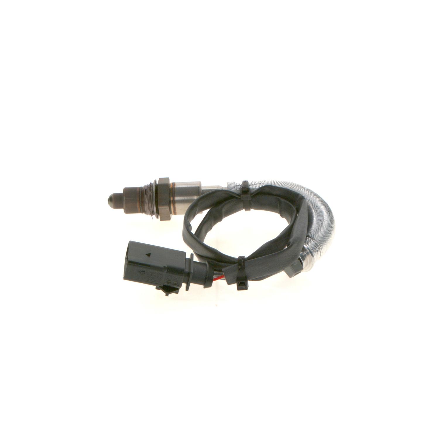 Bosch 16830 Oxygen Sensor product image 3 of 5