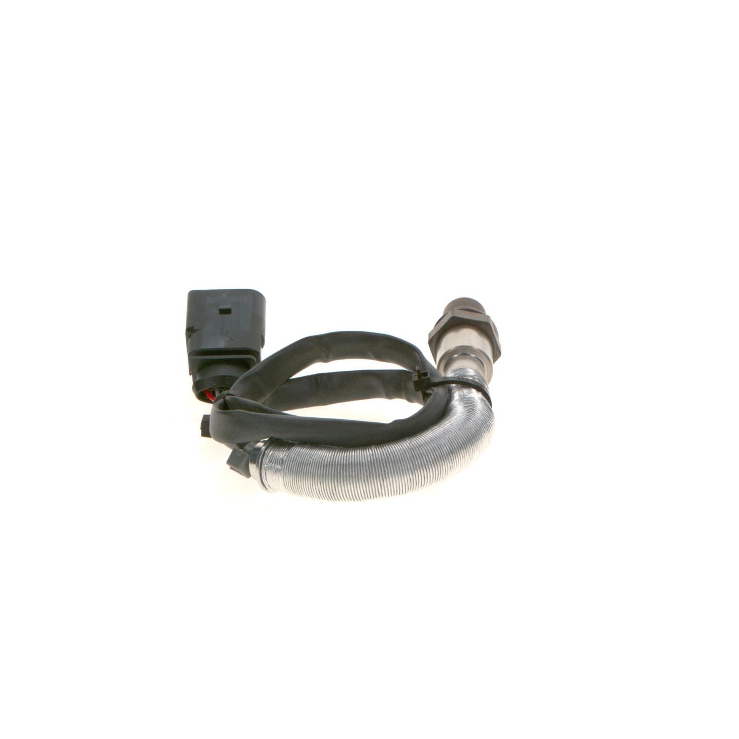 Bosch 16830 Oxygen Sensor product image 4 of 5