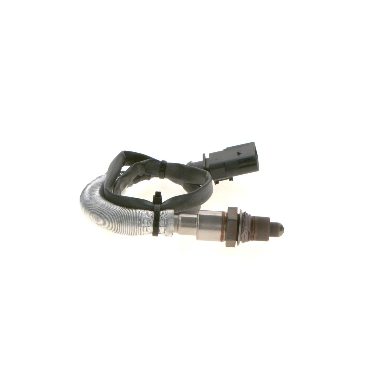 Bosch 16830 Oxygen Sensor product image 5 of 5