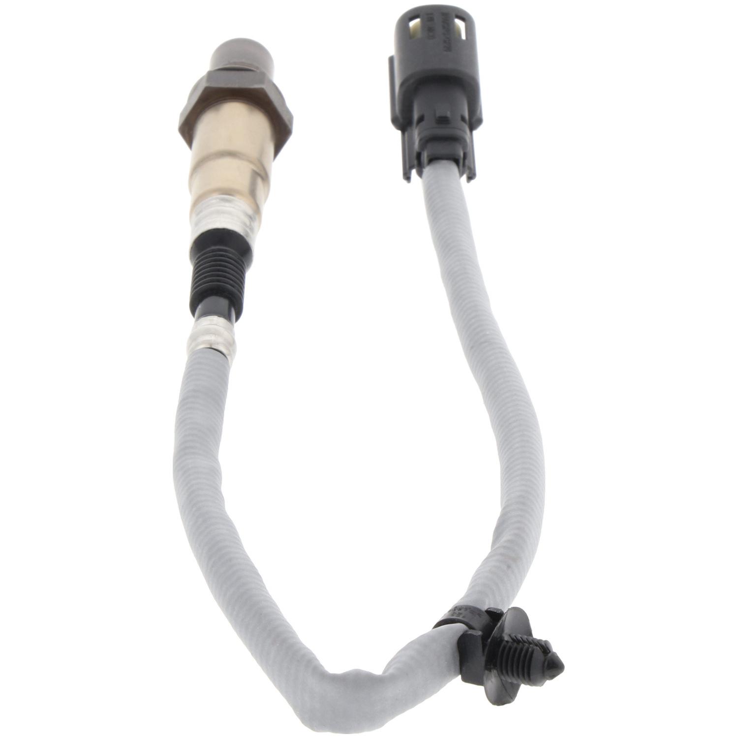 Bosch 16848 - Oxygen Sensor Bosch 16848 Oxygen Sensor product image 1 of 5