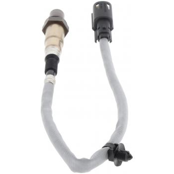 Bosch 16848 product image