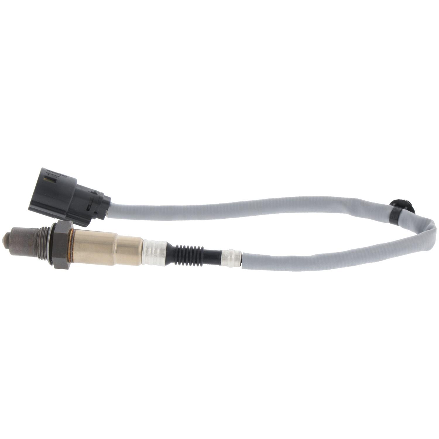 Bosch 16848 - Oxygen Sensor Bosch 16848 Oxygen Sensor product image 4 of 5