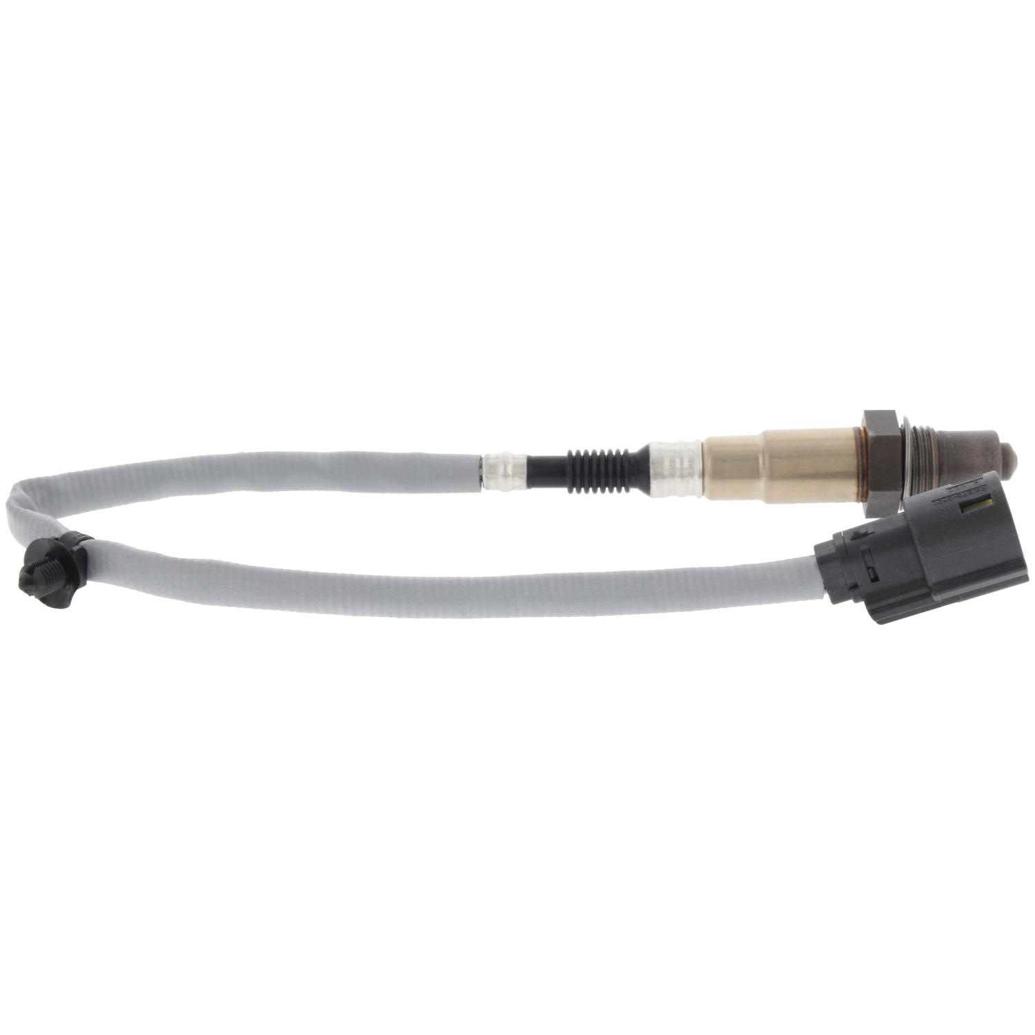 Bosch 16848 - Oxygen Sensor Bosch 16848 Oxygen Sensor product image 5 of 5