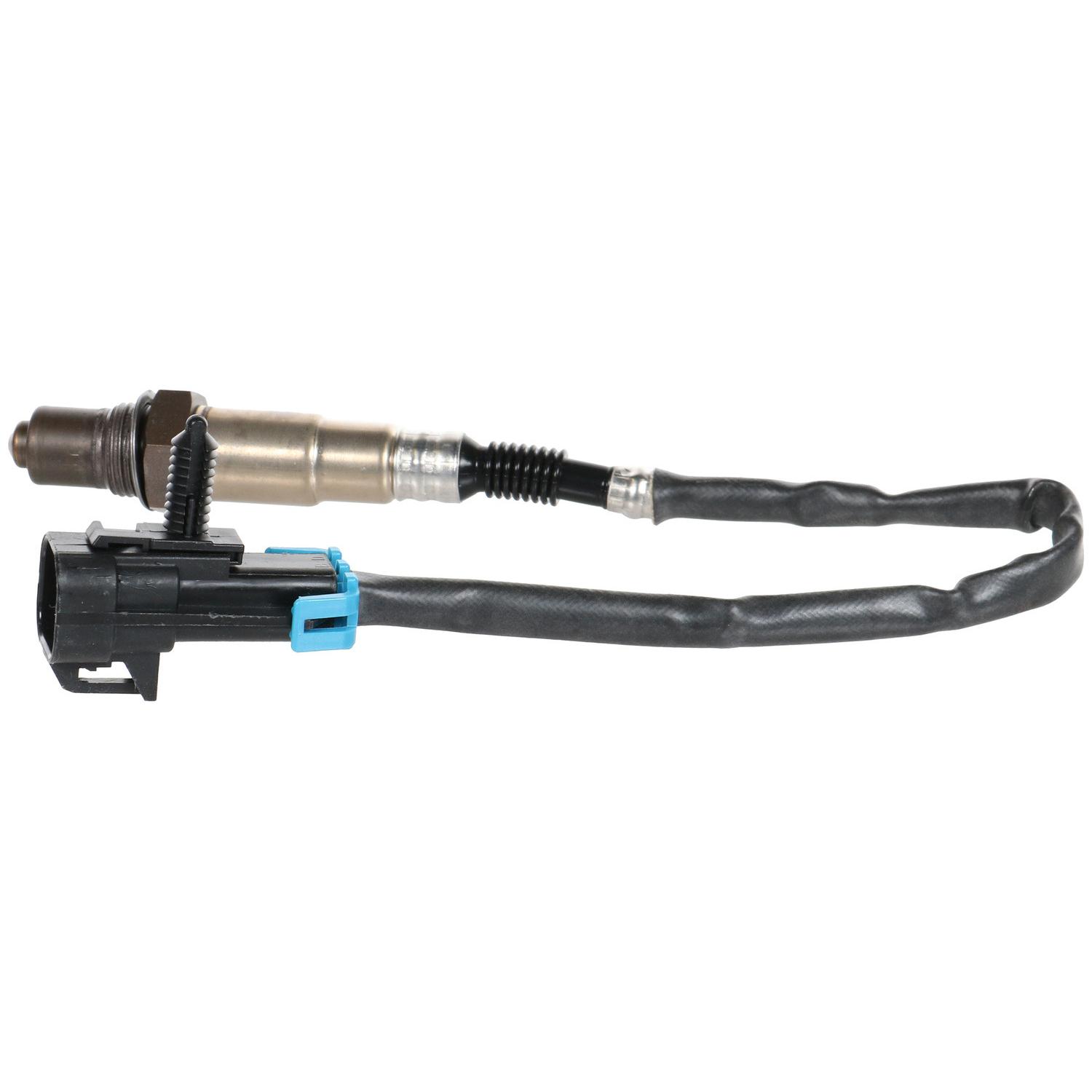 Bosch 16861 - Oxygen Sensor Bosch 16861 Oxygen Sensor product image 4 of 5
