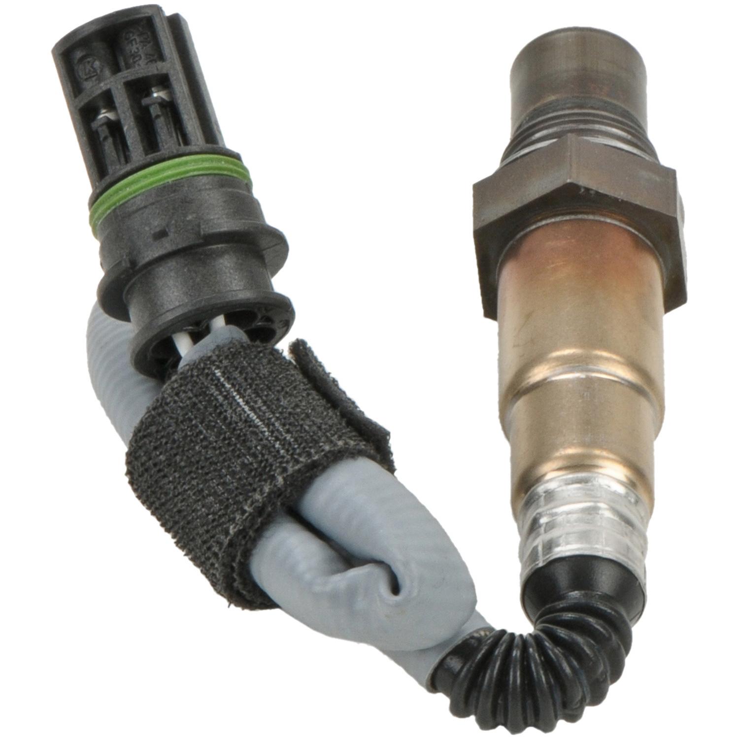 Bosch 16864 Oxygen Sensor product image 1 of 4