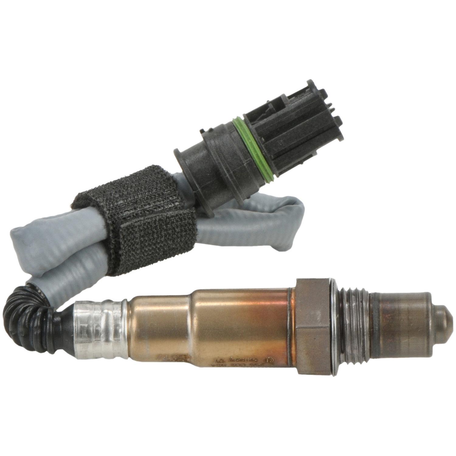 Bosch 16864 Oxygen Sensor product image 4 of 4