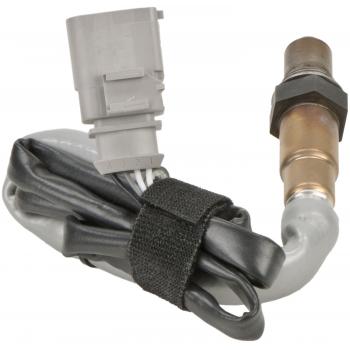 Bosch 16893 product image