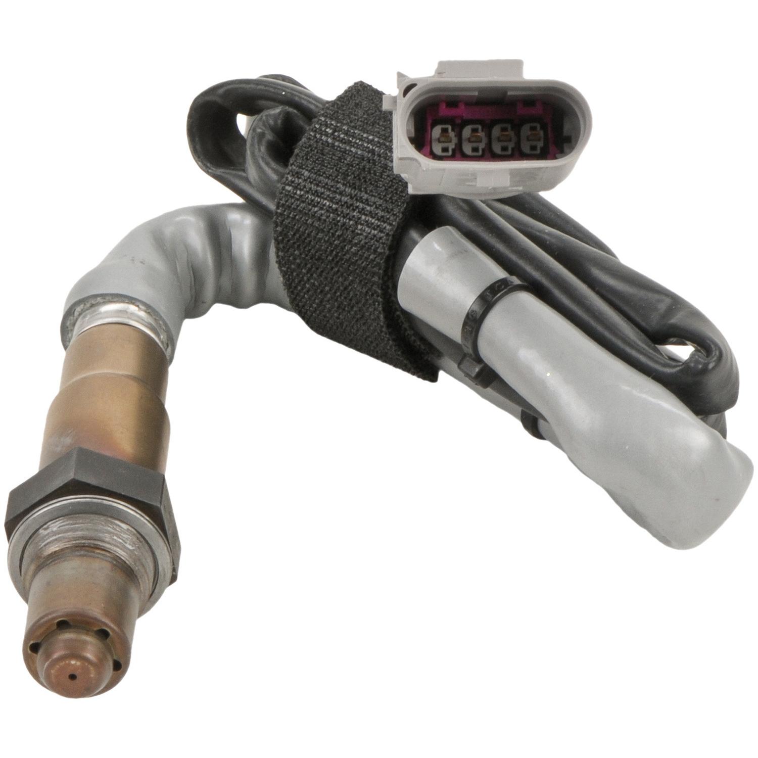 Bosch 16893 Oxygen Sensor product image 2 of 4