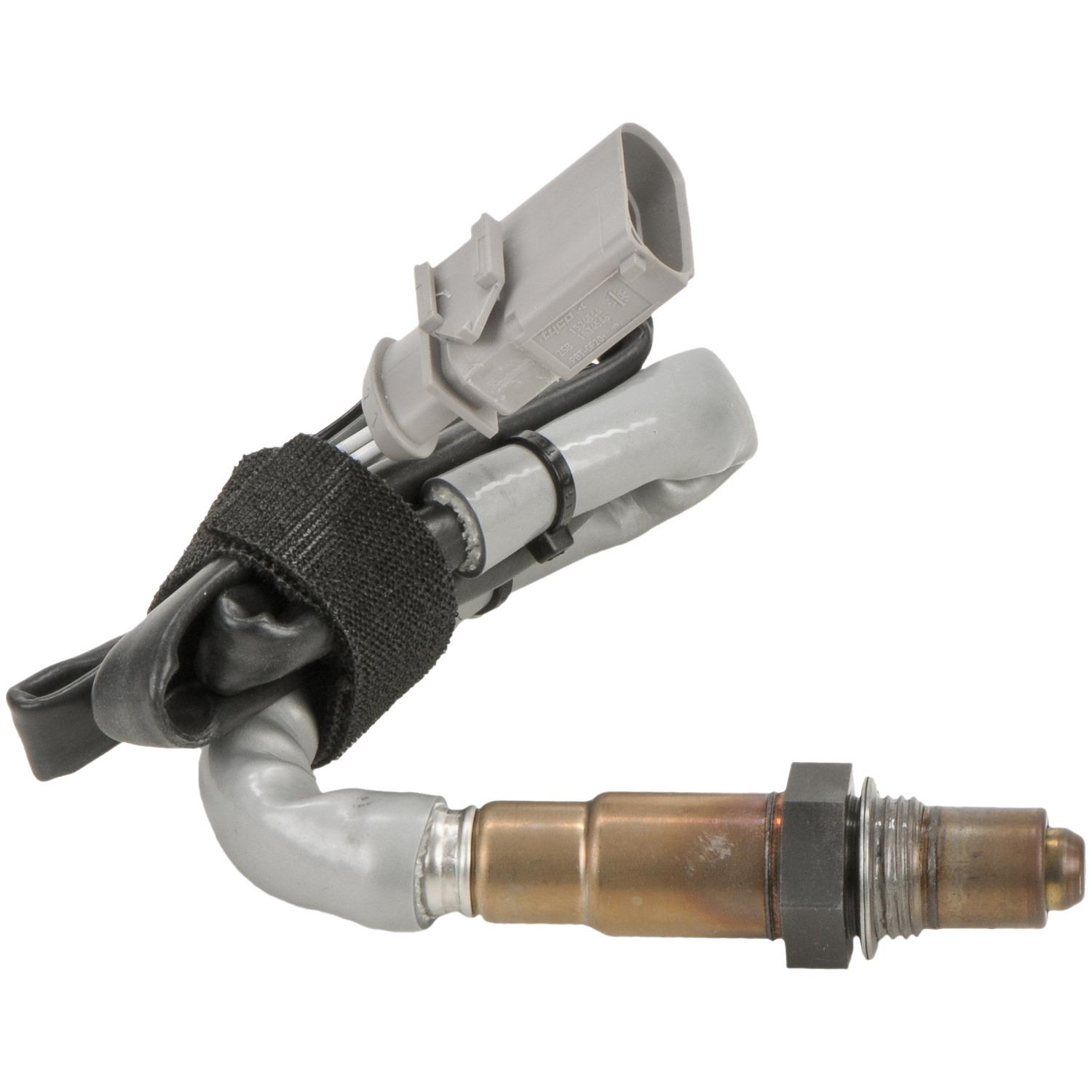 Bosch 16893 Oxygen Sensor product image 4 of 4