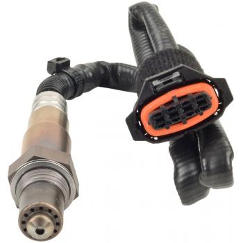 Bosch 16962 Oxygen Sensor product image 2 of 4