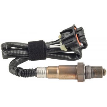 Bosch 16962 Oxygen Sensor product image 4 of 4