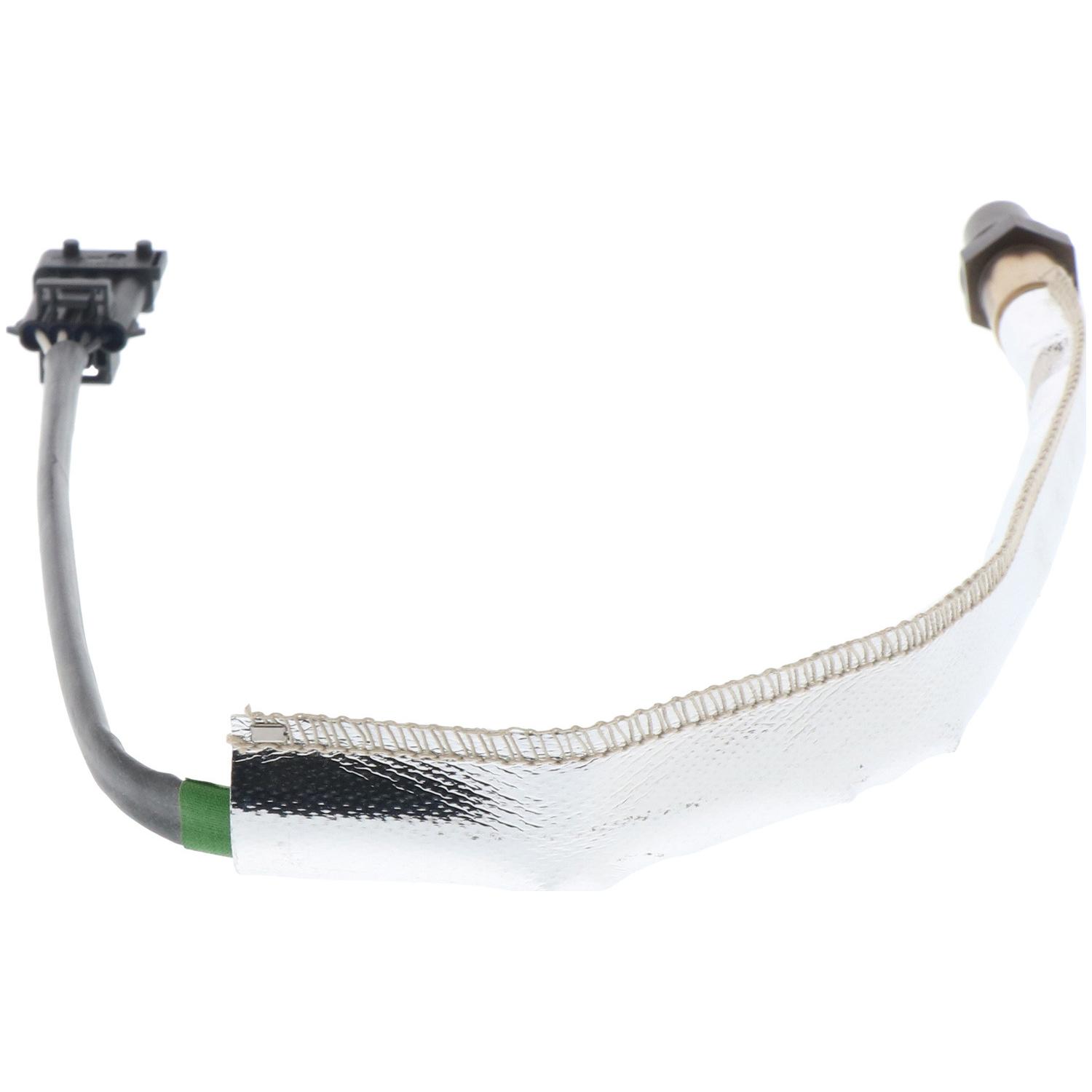 Bosch 16965 - Oxygen Sensor Bosch 16965 Oxygen Sensor product image 1 of 5