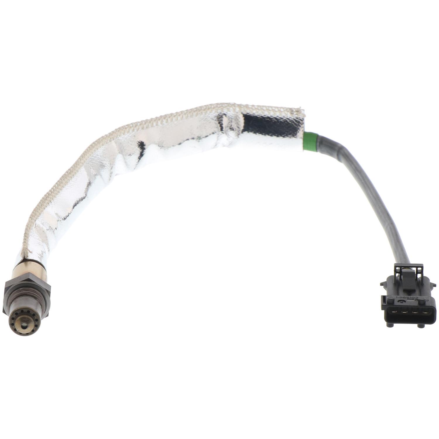 Bosch 16965 - Oxygen Sensor Bosch 16965 Oxygen Sensor product image 3 of 5