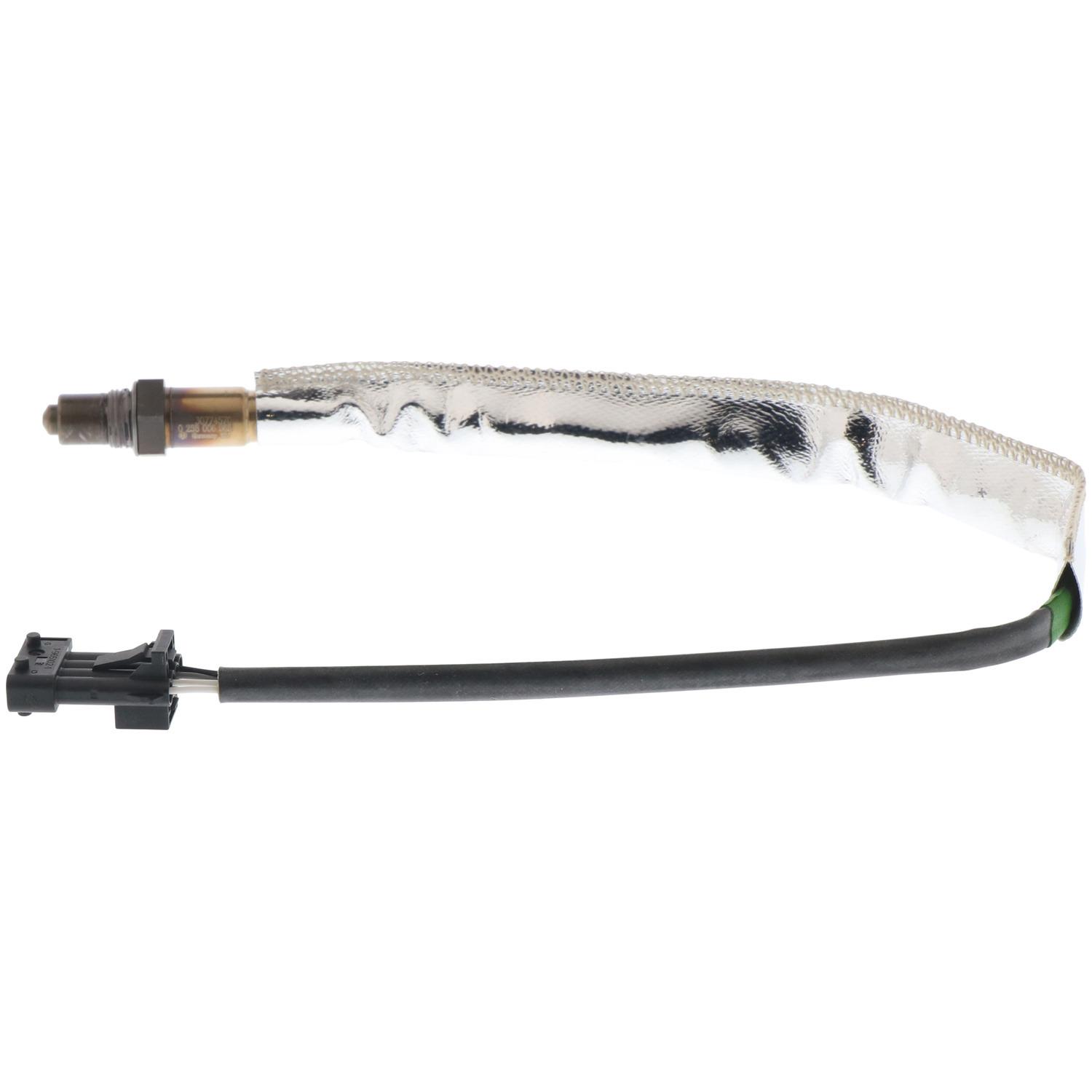 Bosch 16965 - Oxygen Sensor Bosch 16965 Oxygen Sensor product image 4 of 5