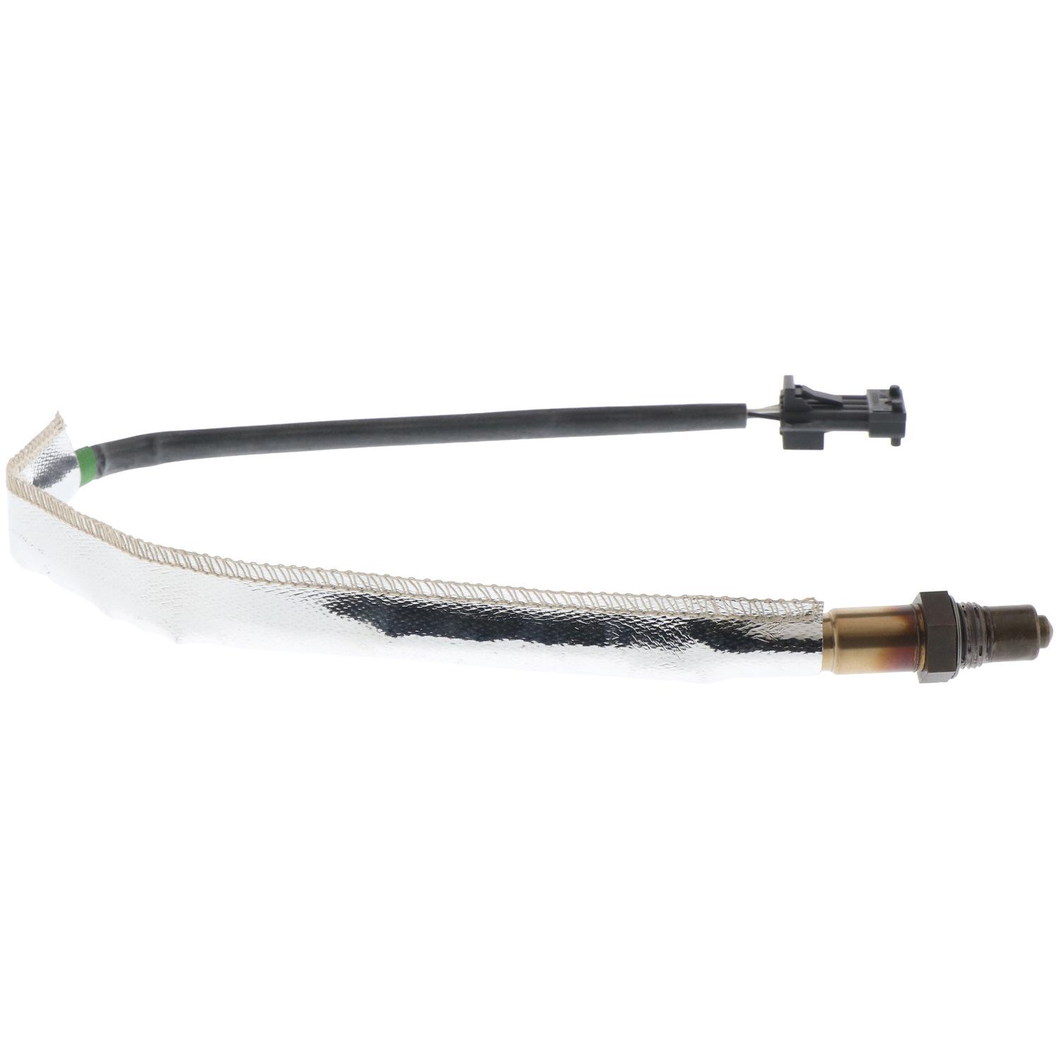 Bosch 16965 - Oxygen Sensor Bosch 16965 Oxygen Sensor product image 5 of 5