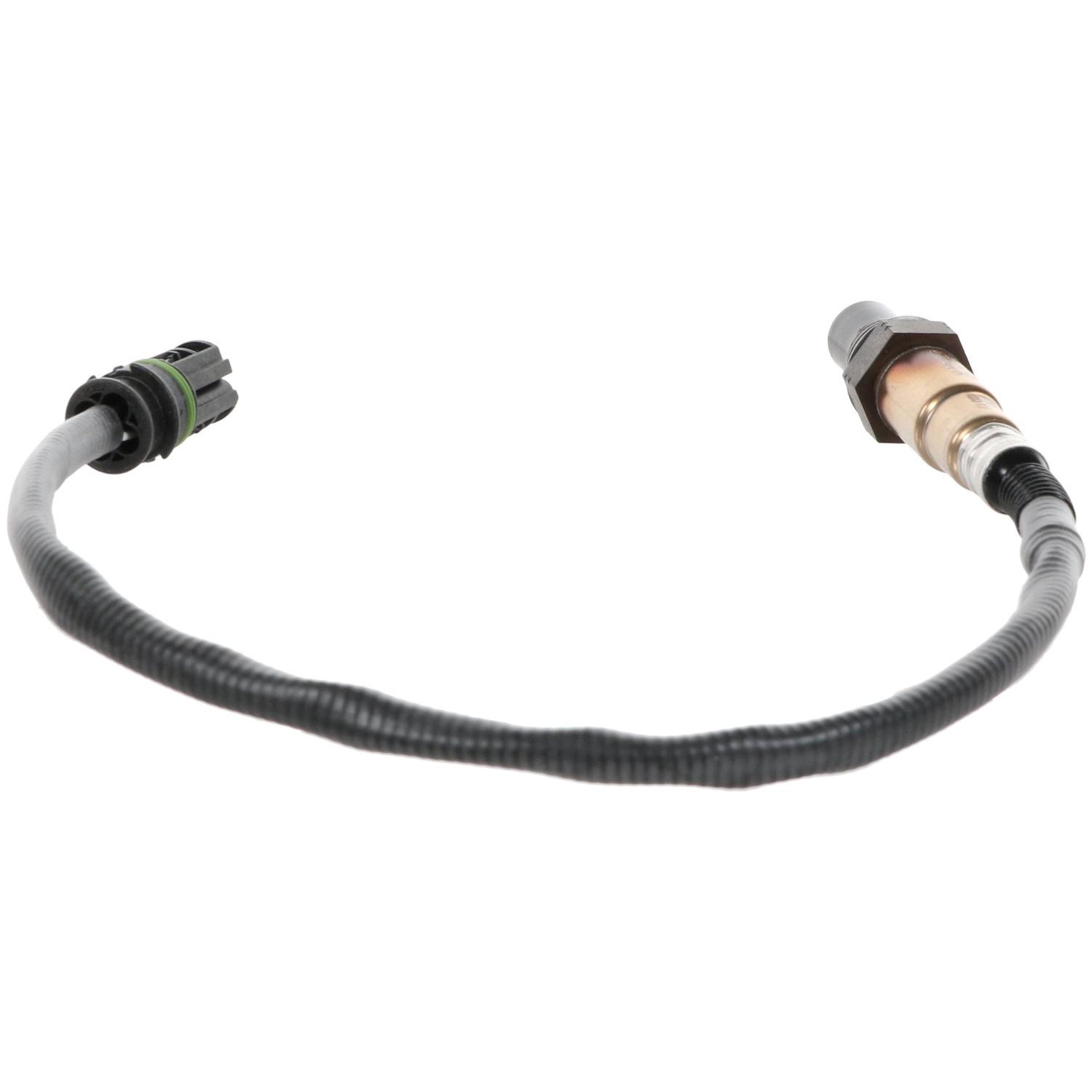 Bosch 16977 - Oxygen Sensor Bosch 16977 Oxygen Sensor product image 1 of 5
