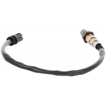 Bosch 16977 product image