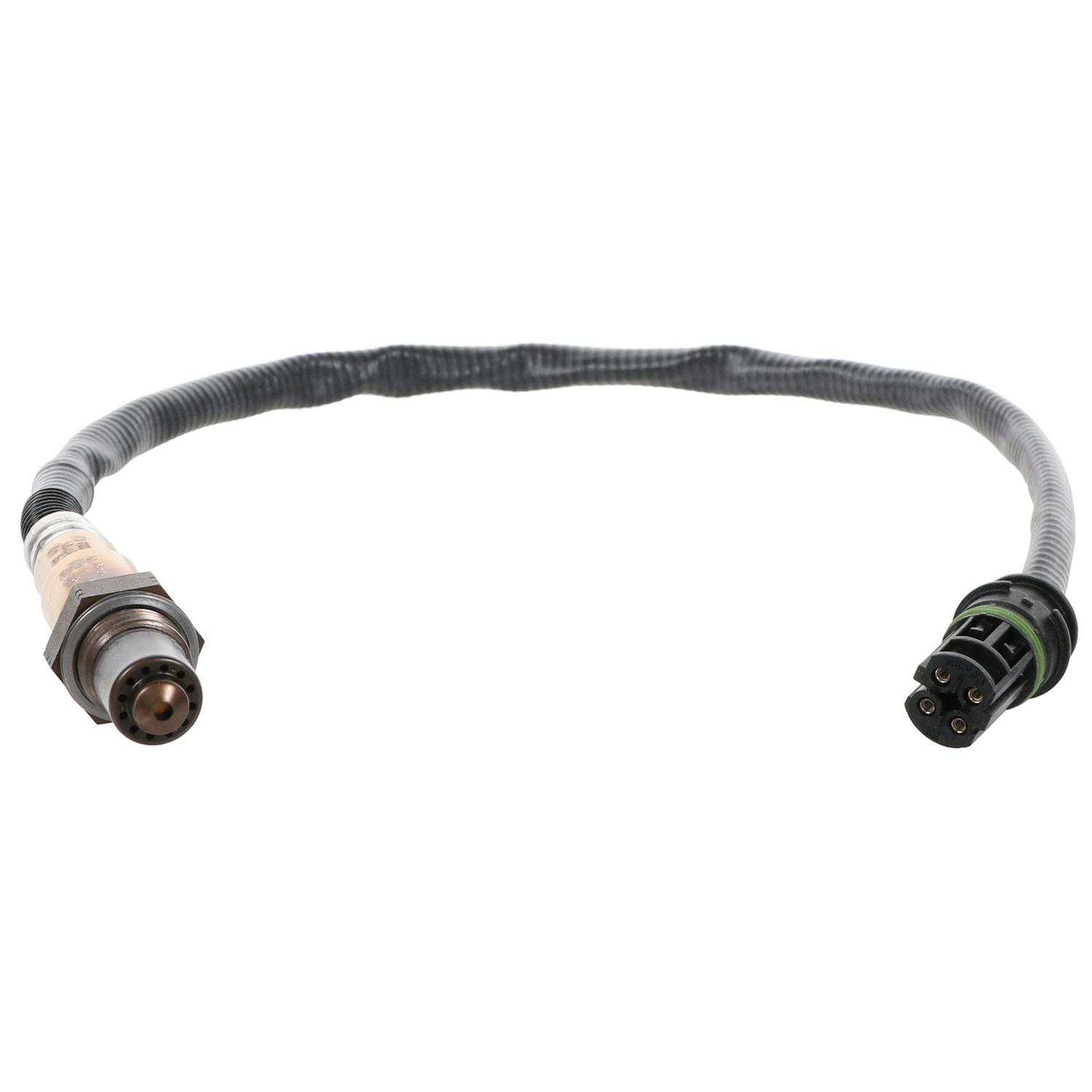 Bosch 16977 - Oxygen Sensor Bosch 16977 Oxygen Sensor product image 3 of 5