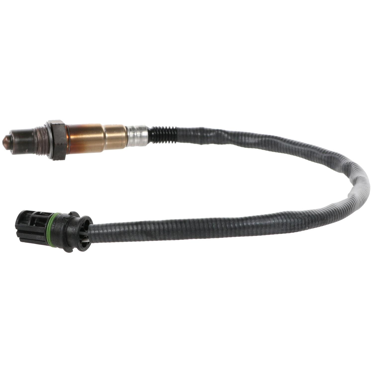 Bosch 16977 - Oxygen Sensor Bosch 16977 Oxygen Sensor product image 4 of 5