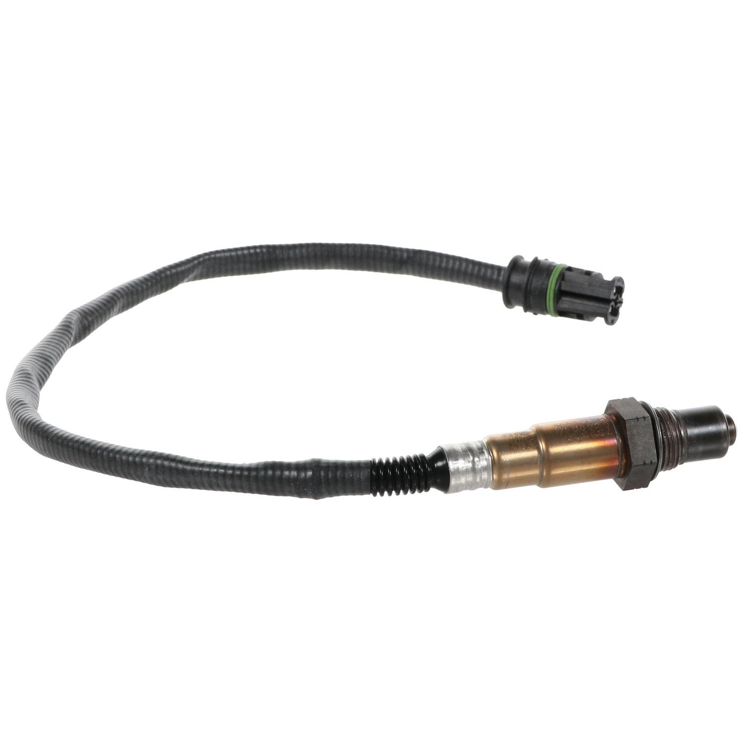 Bosch 16977 - Oxygen Sensor Bosch 16977 Oxygen Sensor product image 5 of 5