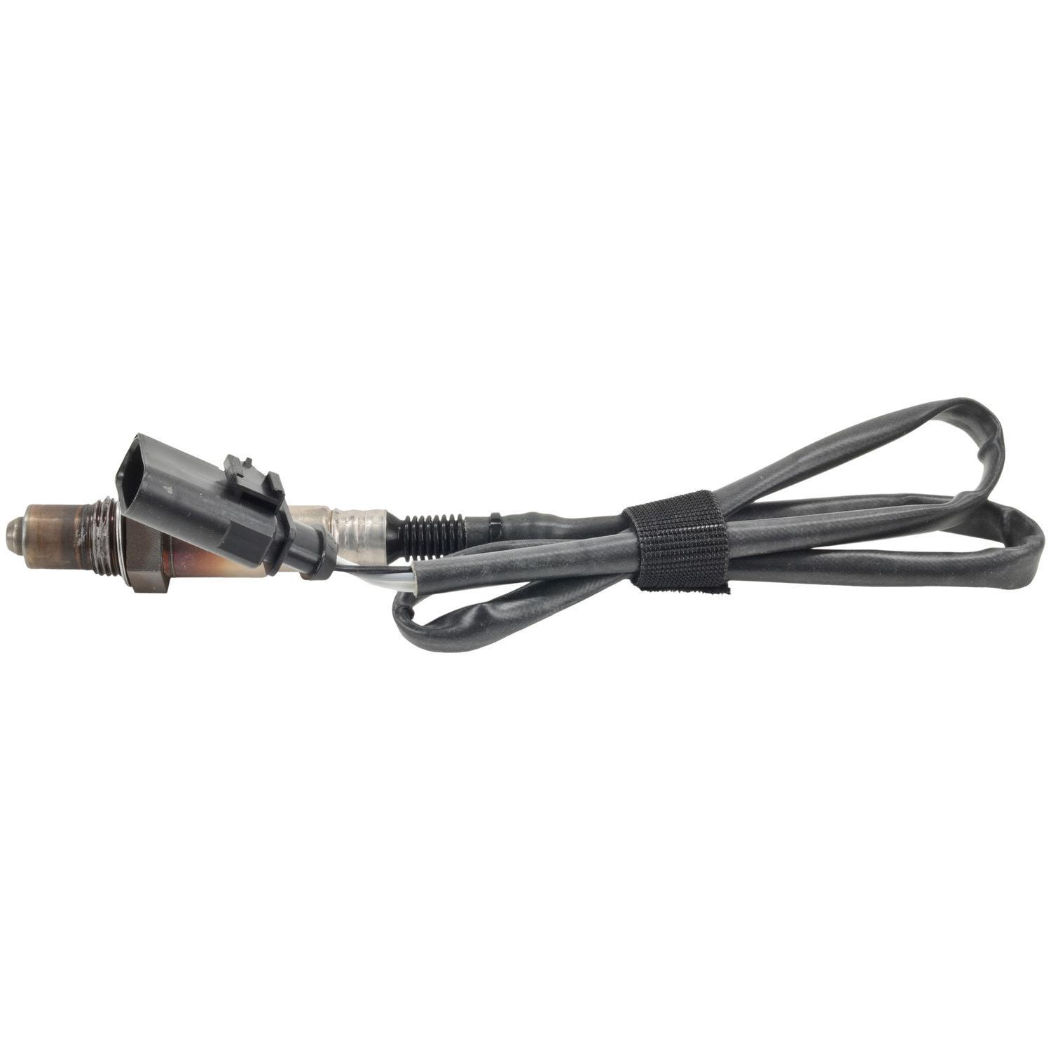 Bosch 16978 - Oxygen Sensor Bosch 16978 Oxygen Sensor product image 4 of 5