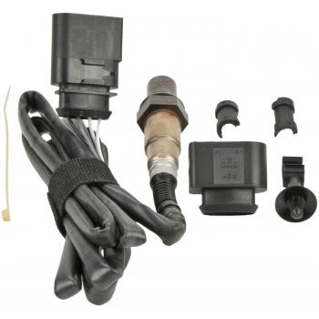 Bosch 16982 Oxygen Sensor product image 1 of 4