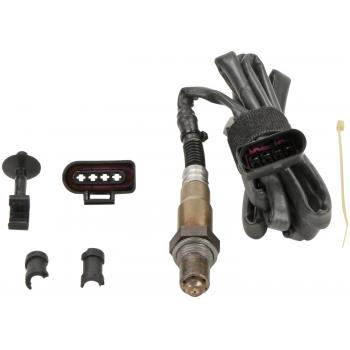 Bosch 16982 Oxygen Sensor product image 2 of 4