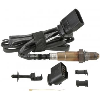 Bosch 16982 Oxygen Sensor product image 4 of 4