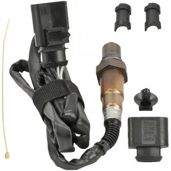 Bosch 16984 product image