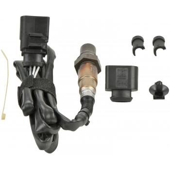 Bosch 16986 product image