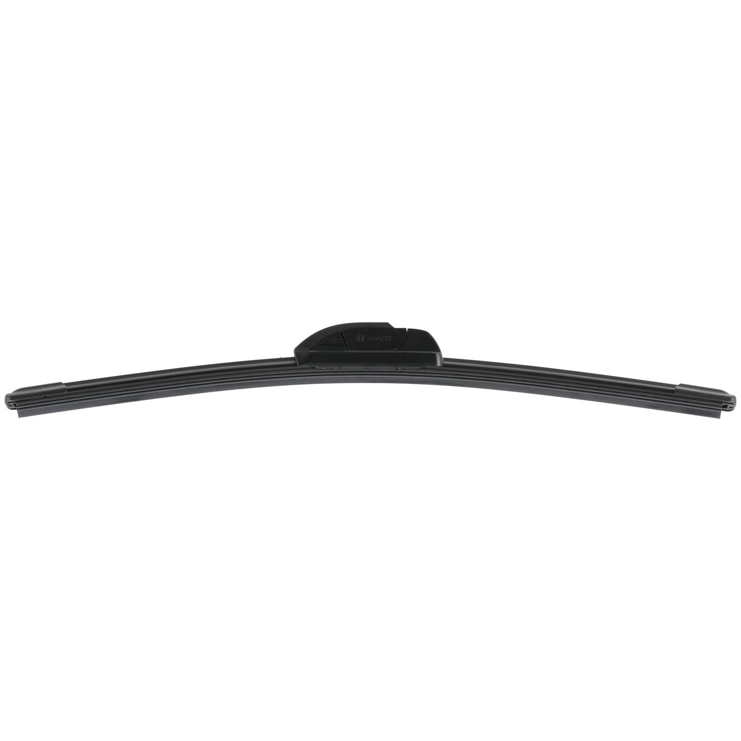 Bosch 16A - Windshield Wiper Blade Bosch 16A Windshield Wiper Blade product image 3 of 7