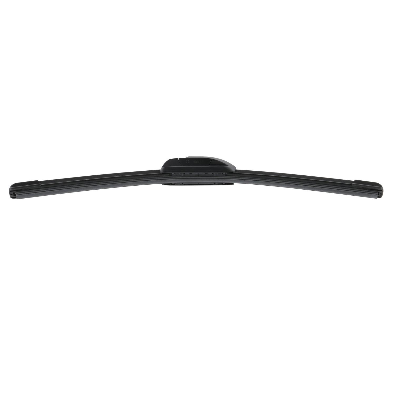 Bosch 16A - Windshield Wiper Blade Bosch 16A Windshield Wiper Blade product image 4 of 7